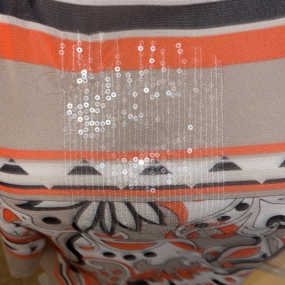 ALFANI - Picture 3 of 8